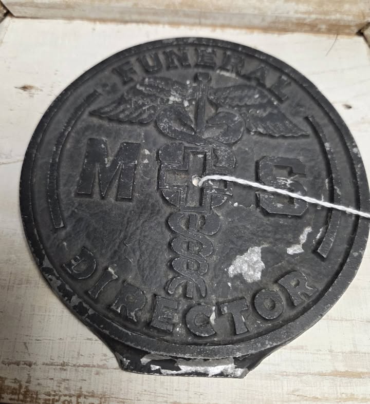 GURLEY ANTIQUES GALLERY