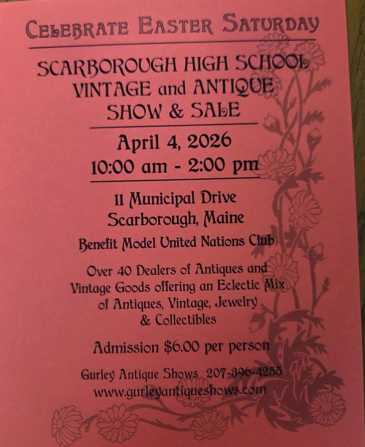 GURLEY ANTIQUES GALLERY