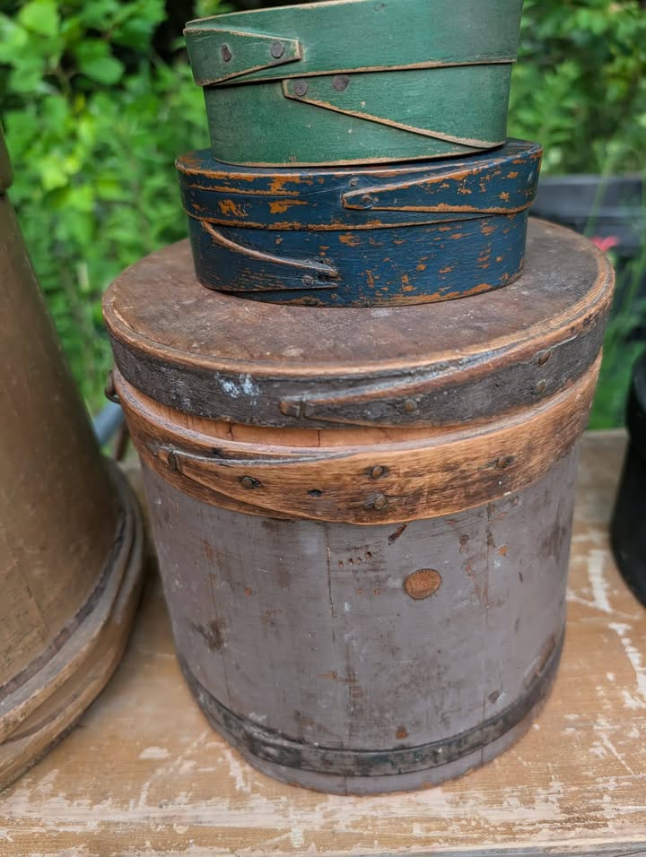 GURLEY ANTIQUES GALLERY