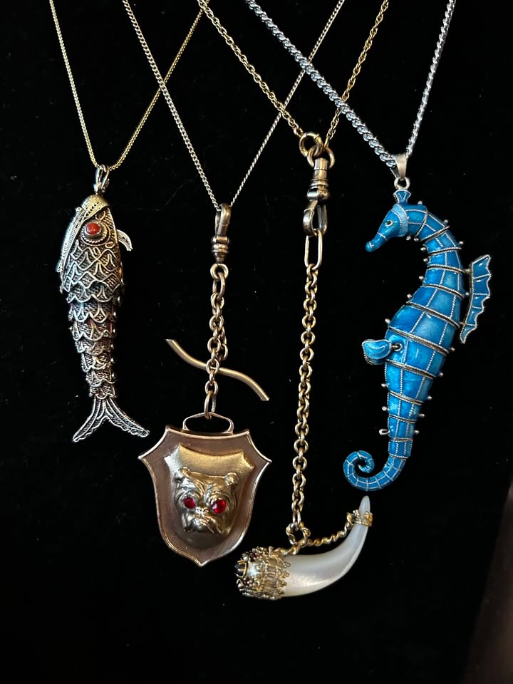 GURLEY ANTIQUES GALLERY