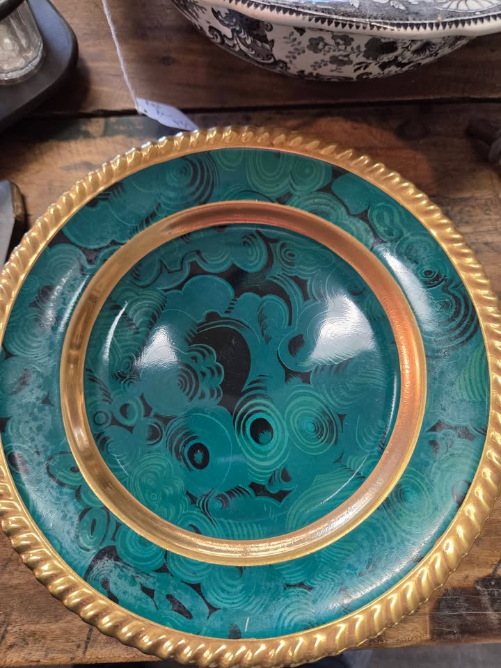 GURLEY ANTIQUES GALLERY