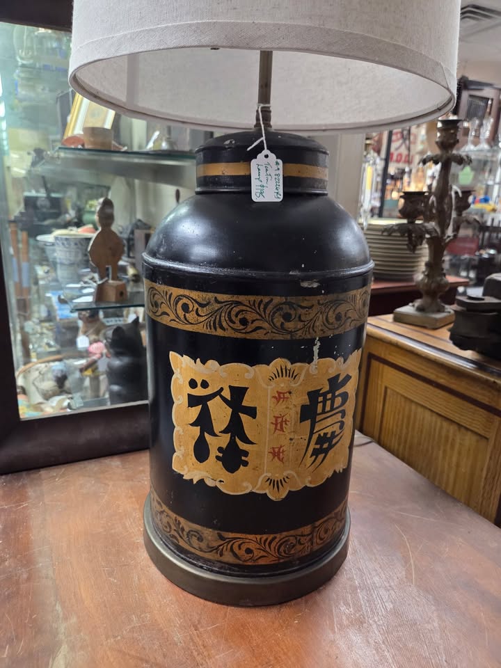 GURLEY ANTIQUES GALLERY