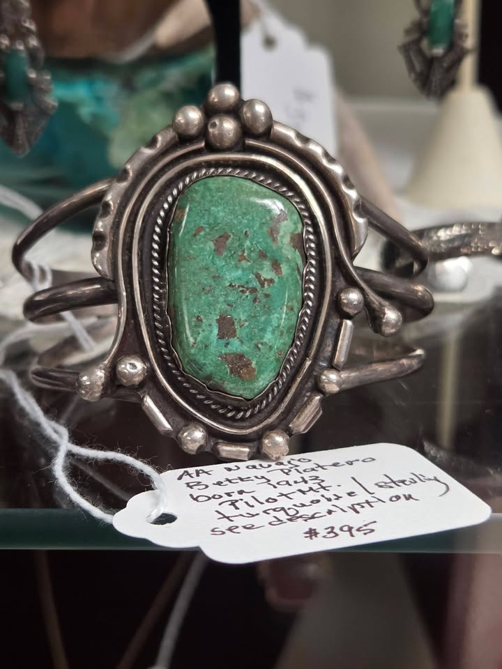 GURLEY ANTIQUES GALLERY