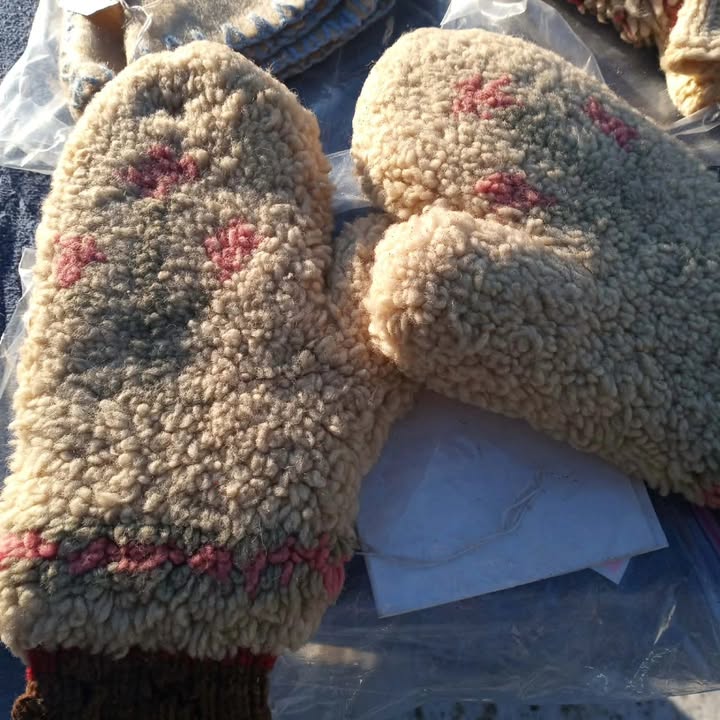 Gurley Antique Shows