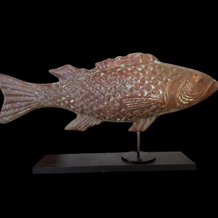 Gurley Antique Shows