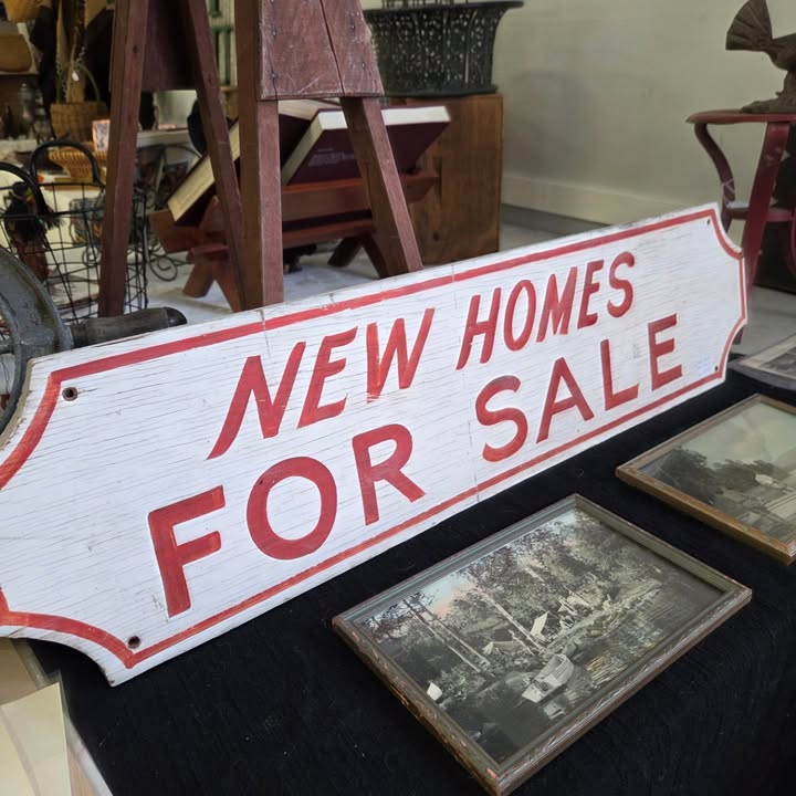 Gurley Antique Shows