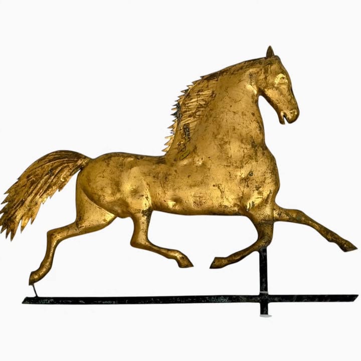 Gurley Antique Shows