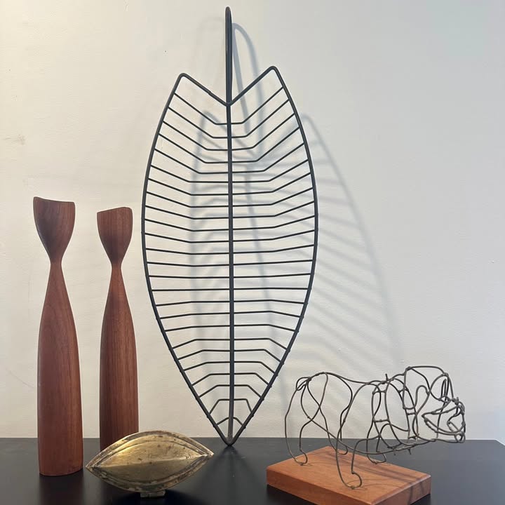 Gurley Antique Shows