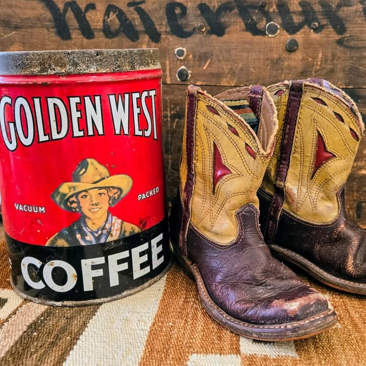 Gurley Antique Shows