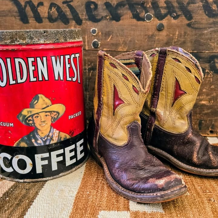 Gurley Antique Shows