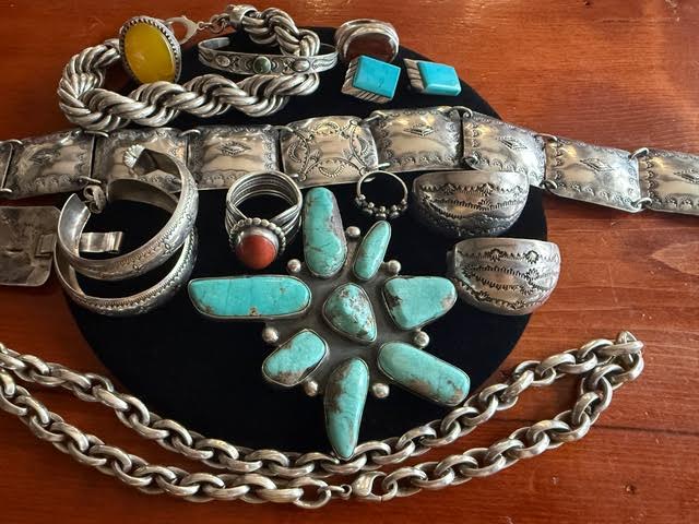 Gurley Antique Shows