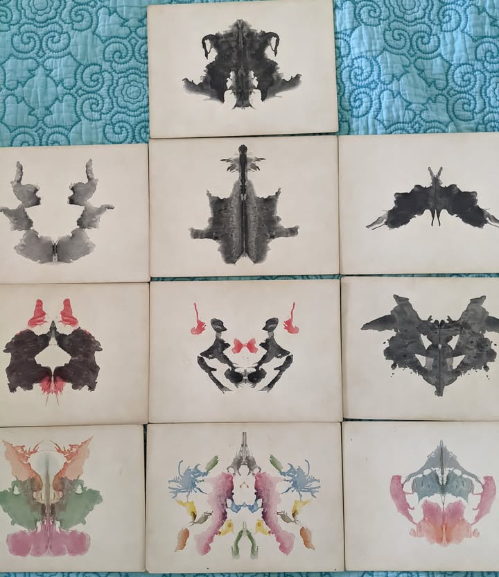 Gurley Antique Shows