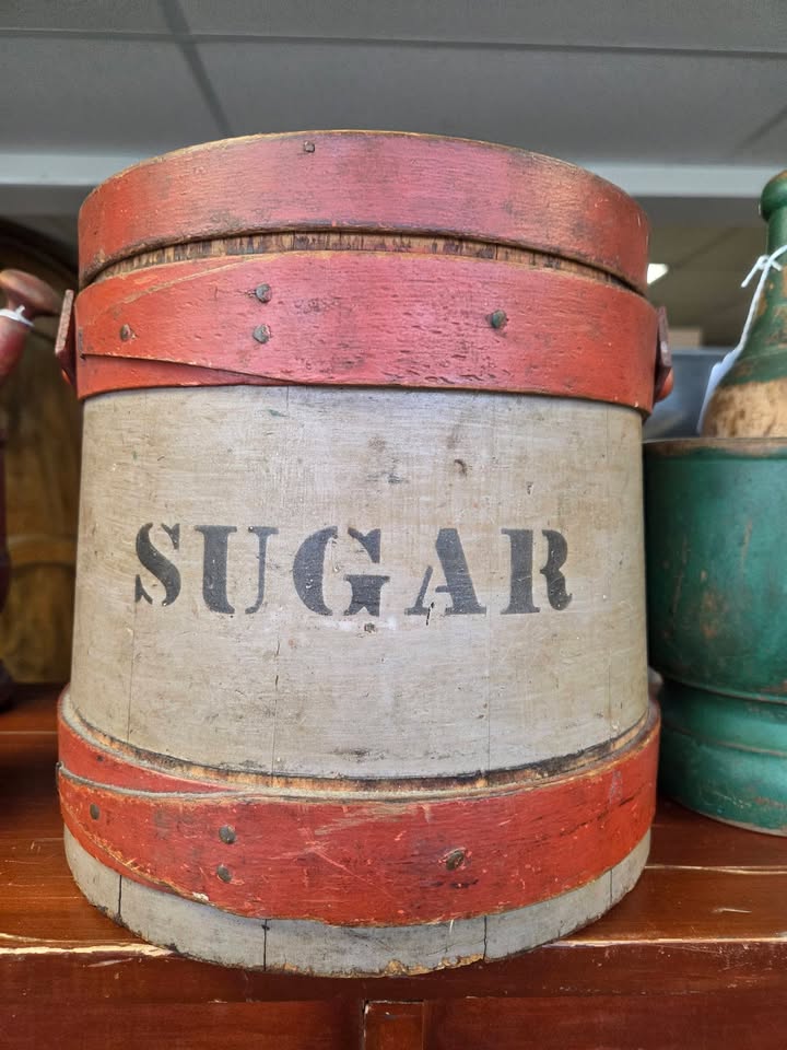 Gurley Antique Shows