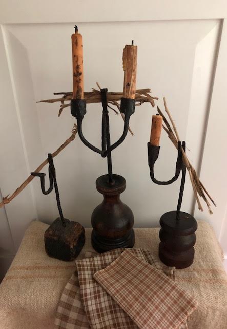 Gurley Antique Shows