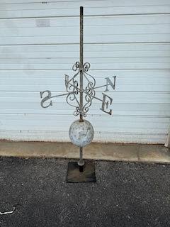 Gurley Antique Shows