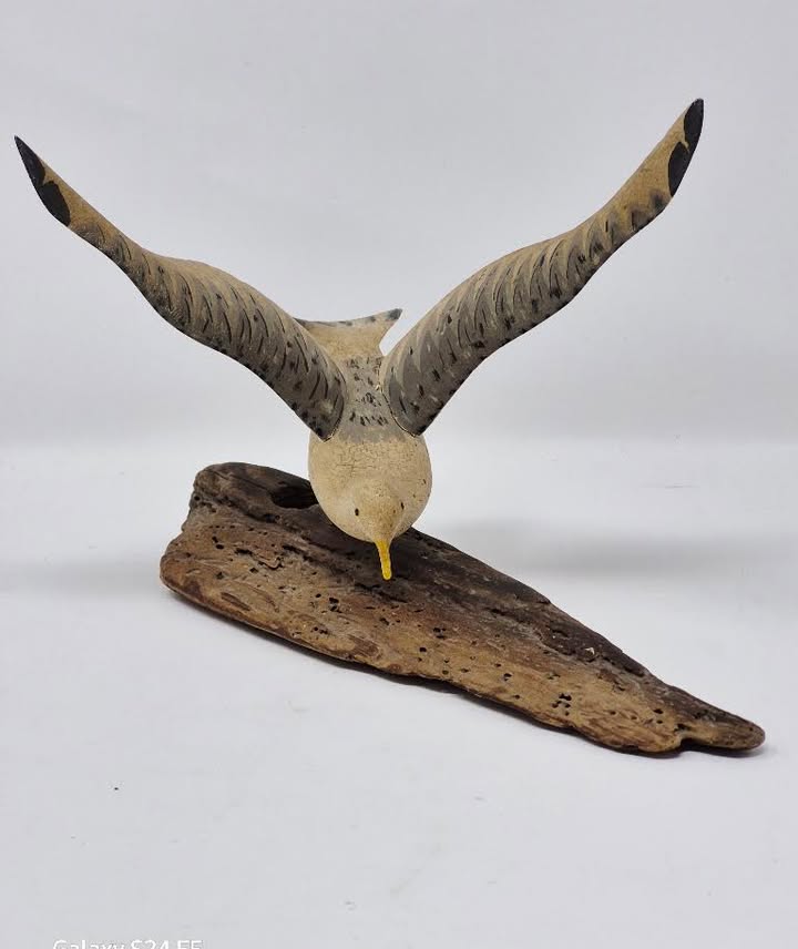 Gurley Antique Shows