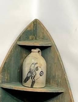 Gurley Antique Shows